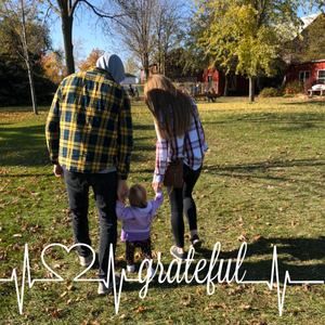 Meet your Posher, Deana